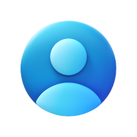 User Profile